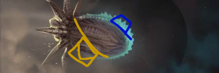 2 Sem Título_20230818053531.png